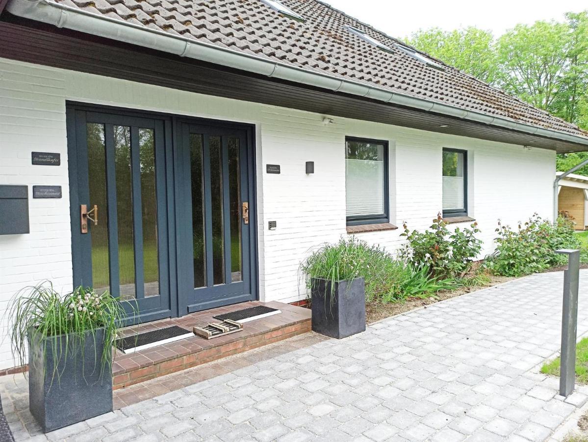 Hus Inne Suenn Welt Extérieur photo