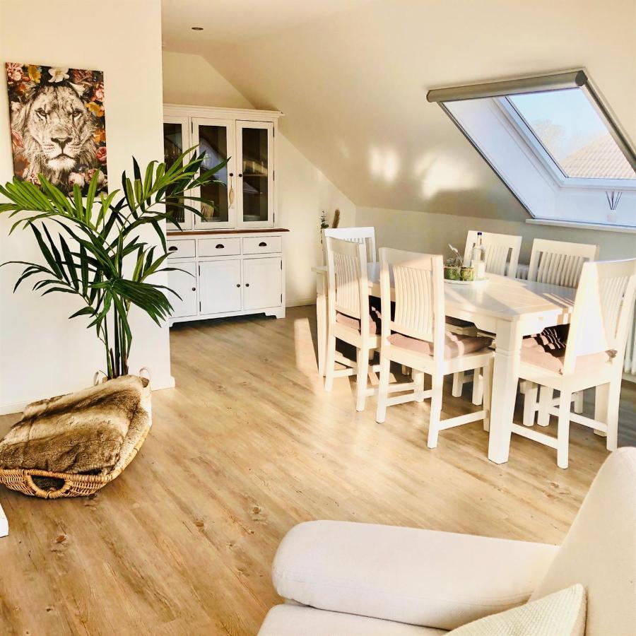 Hus Inne Suenn Welt Extérieur photo