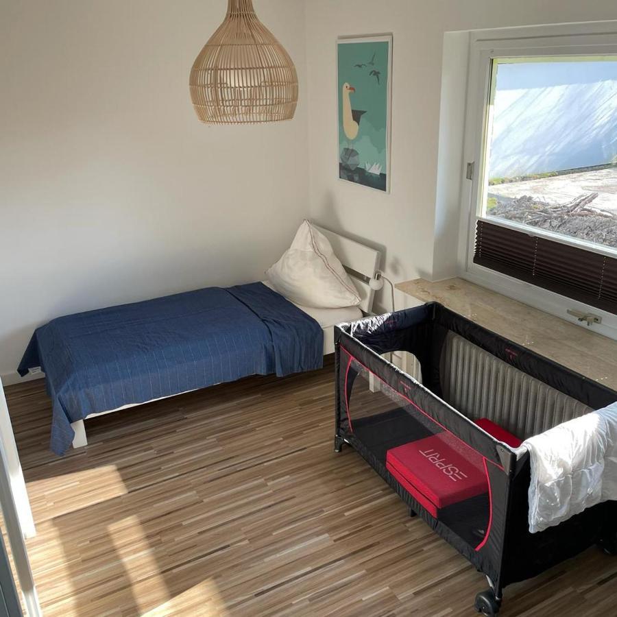 Hus Inne Suenn Welt Extérieur photo