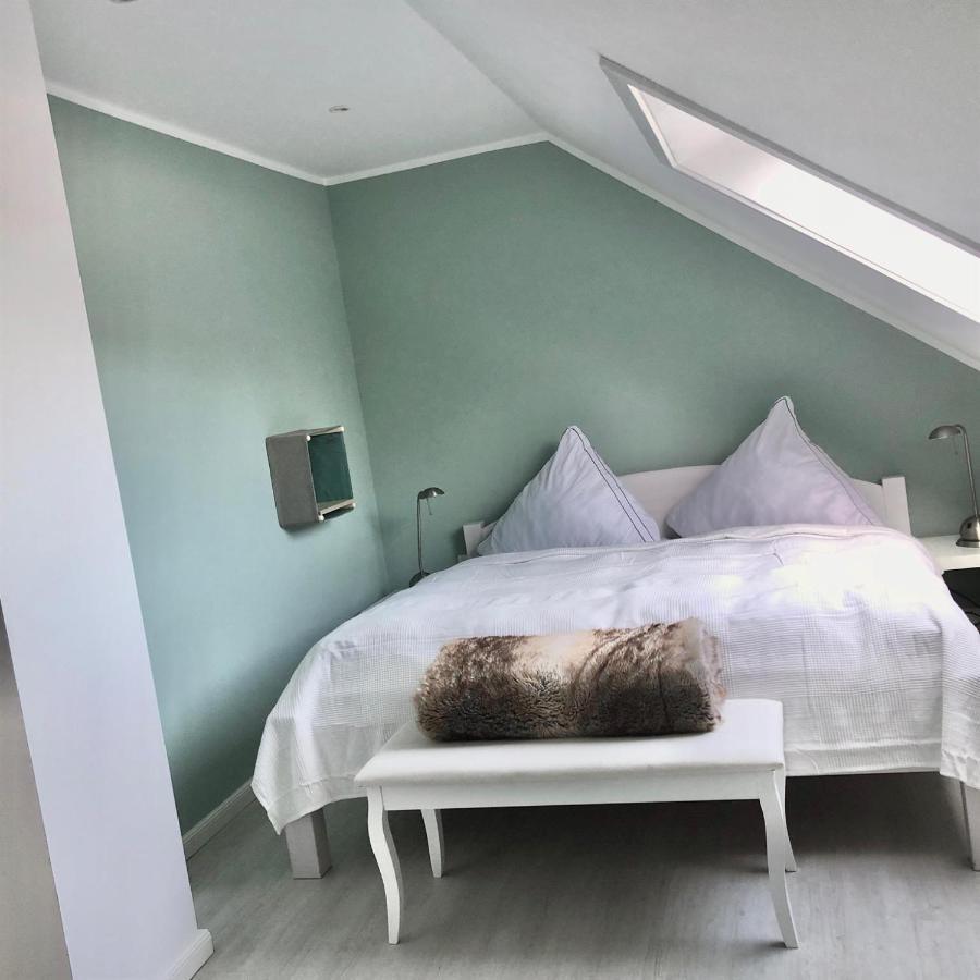 Hus Inne Suenn Welt Extérieur photo