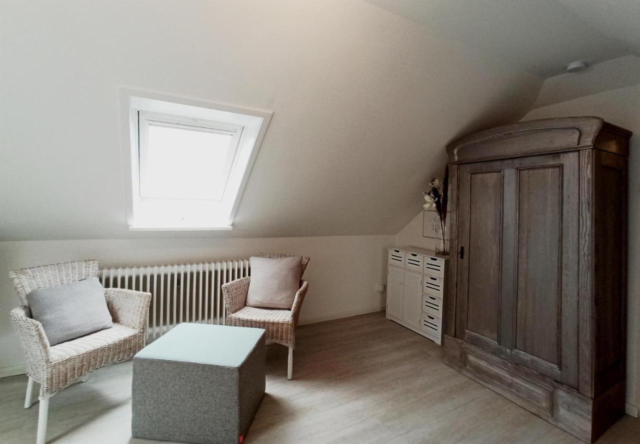 Hus Inne Suenn Welt Extérieur photo