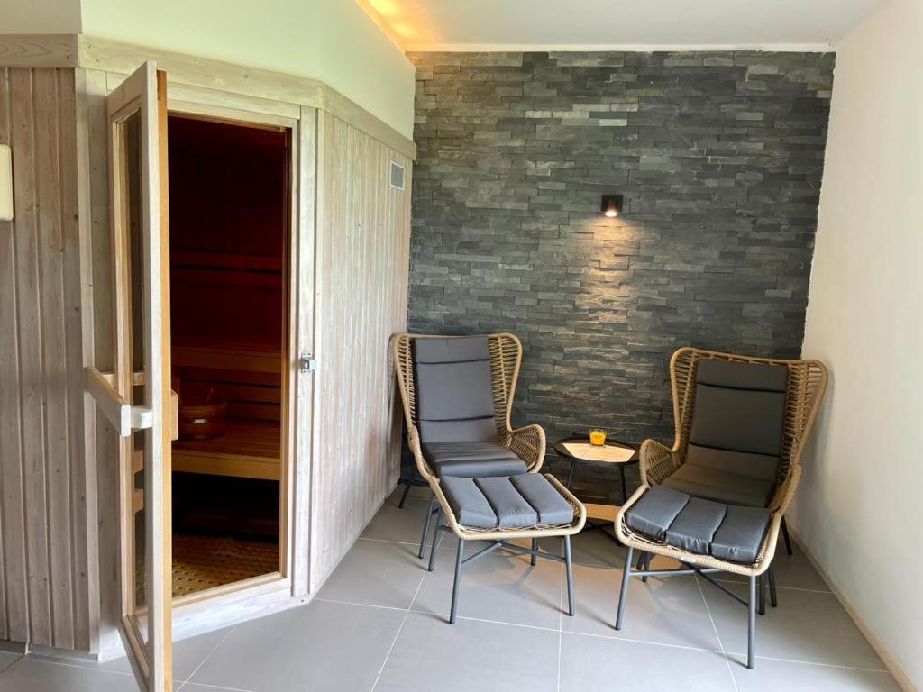 Hus Inne Suenn Welt Extérieur photo