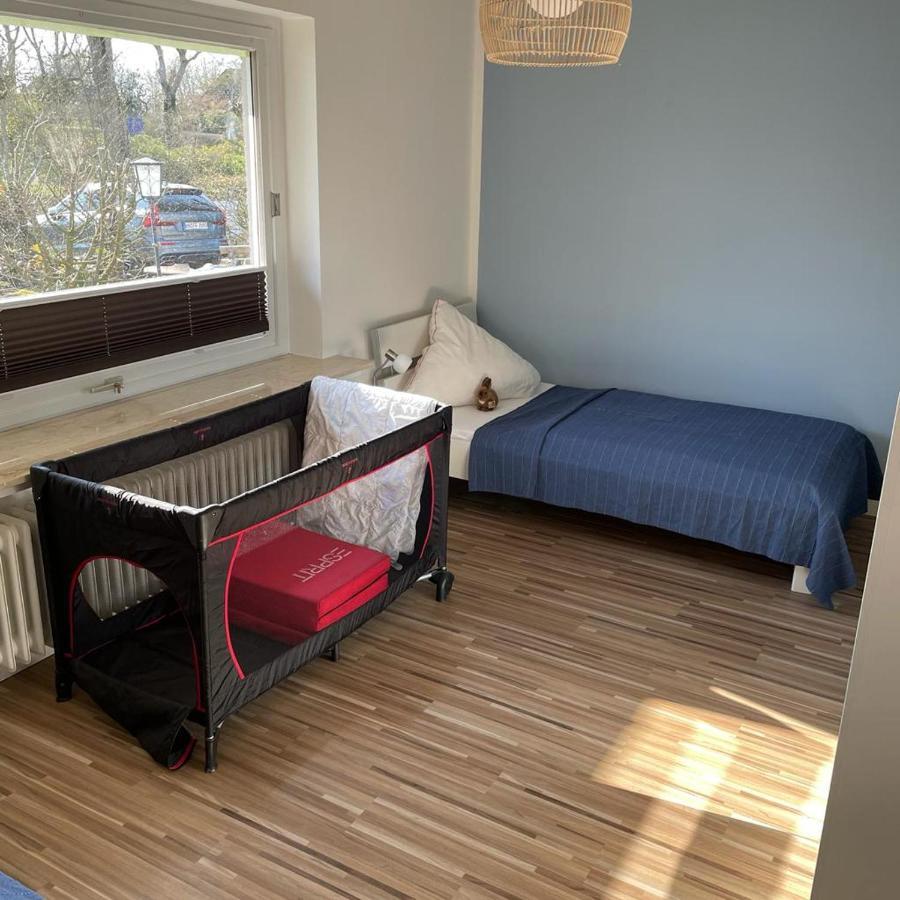 Hus Inne Suenn Welt Extérieur photo