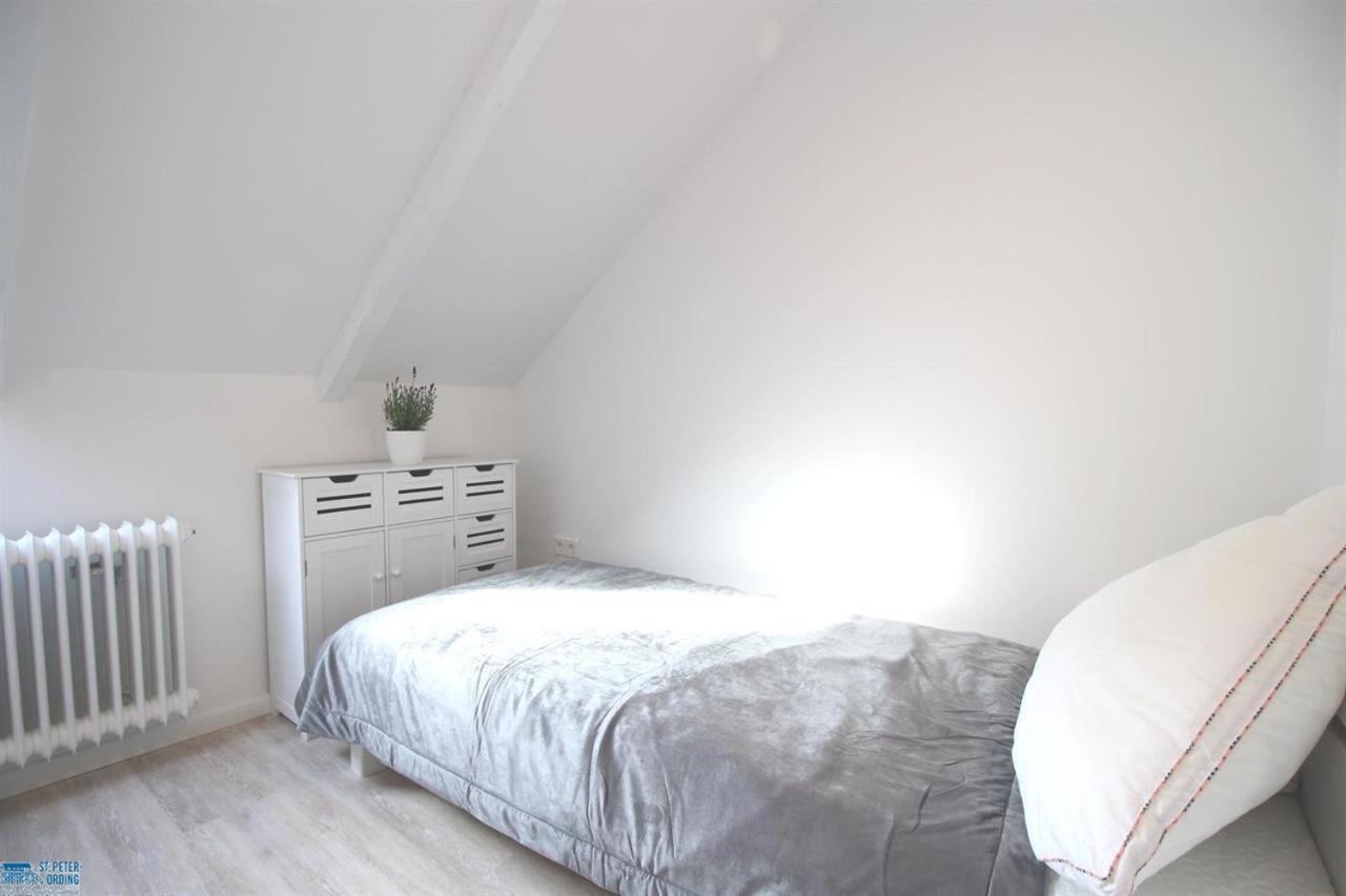 Hus Inne Suenn Welt Extérieur photo