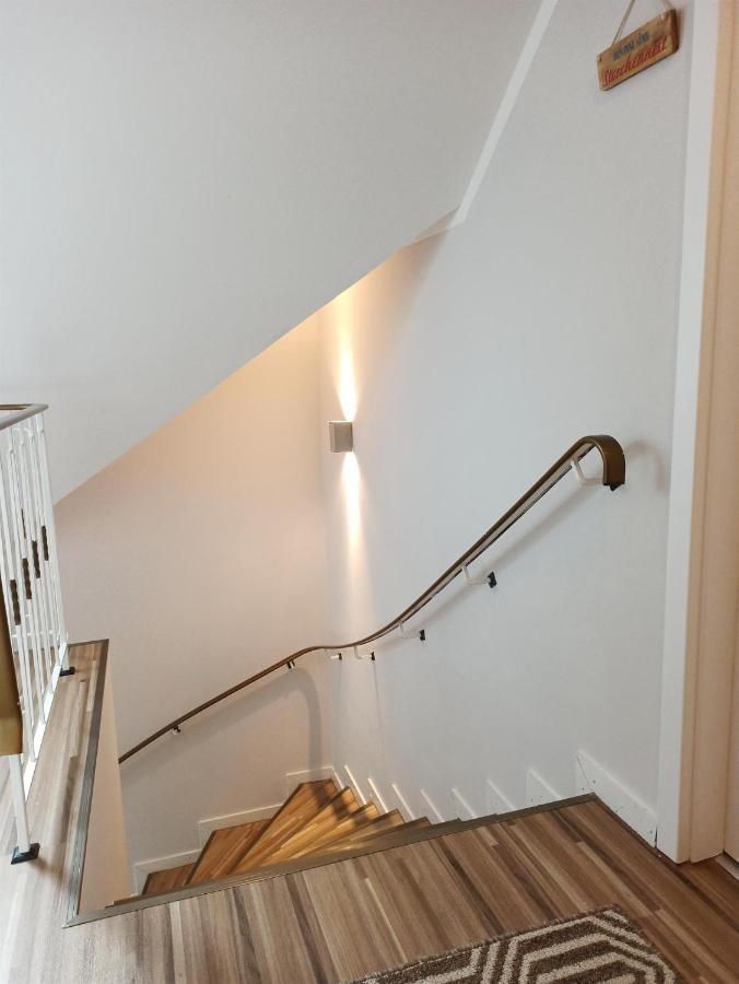Hus Inne Suenn Welt Extérieur photo